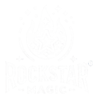 Rockstar-Magic-Logo-white